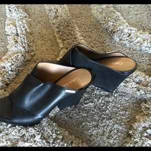 Shoes🔥🔥final price drop🔥🔥